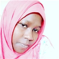 maryamjuma555